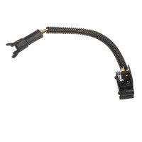 PRZELACZNIK, HAMULEC Case IH 84142375