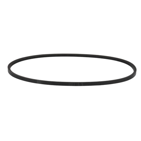 Pas napędu bębna Axial-flow 1620, 1640, 1660 Case IH 90490514