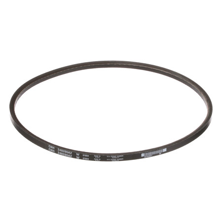 PAS Case IH 248265A2