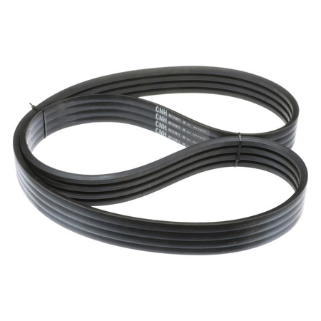 PAS PRZEKLADNIOWY Case IH 80743877