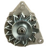 ALTERNATOR Case IH 51470510