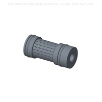 FILTR Case IH 87332789
