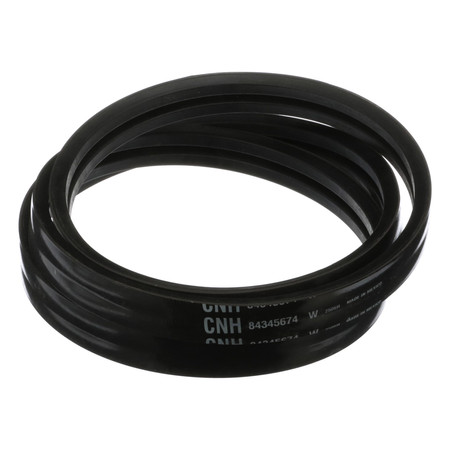 PAS Case IH 84345674