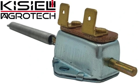 Automat stopu C-330 50024400