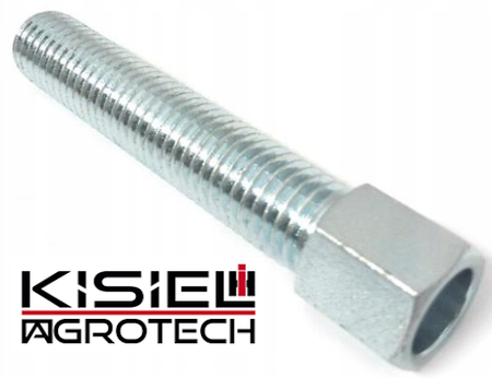 Śruba regulacyjna Zetor 53453143