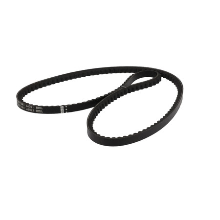 PAS Case IH 3055715R1