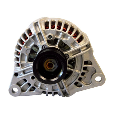 REGENEROWANY ALTERNA Case IH 4892320R