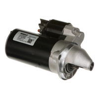 SILNIK ROZRUCHOWY Case IH 73379515