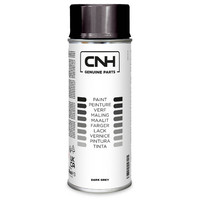 FARBA Case IH 73332829