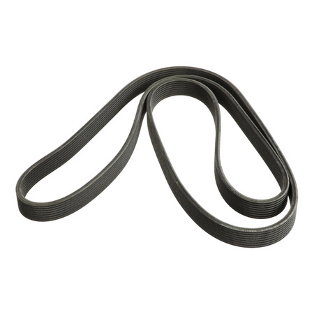 Pas przekładniowy Case IH 89850261