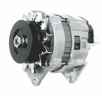 ALTERNATOR Case IH 92281C1GV