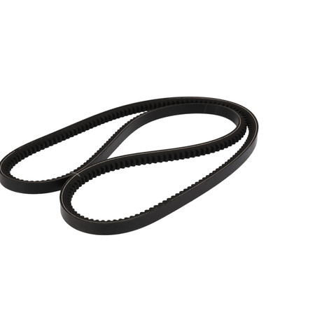 PAS Case IH 162000060007