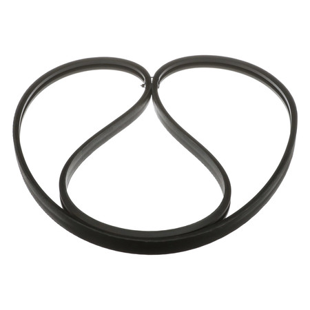 Pasek kosiarki Case IH MT40394368