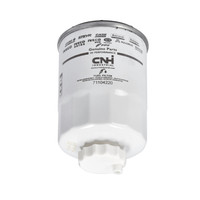 Filtr paliwa MX, Steiger Case IH 71104220