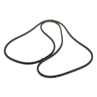 PAS Case IH 668902R1