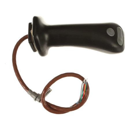 UCHWYT Case IH 71479670