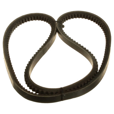 Pas Case IH 87304910