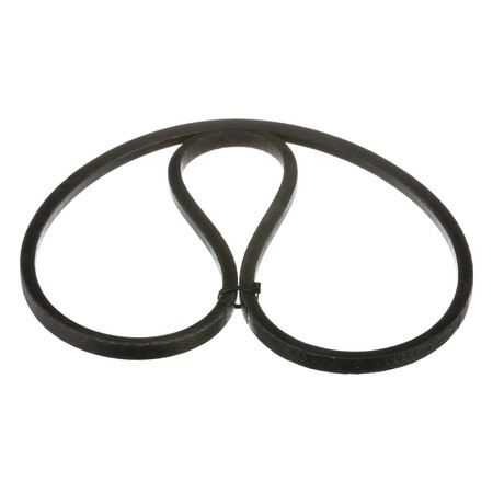 PAS Case IH 84817636