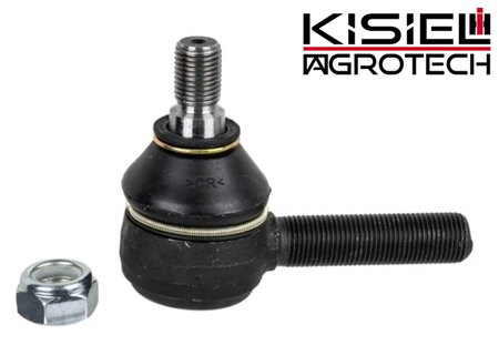 Przegub lewy układu kierowniczego C-330 42282101