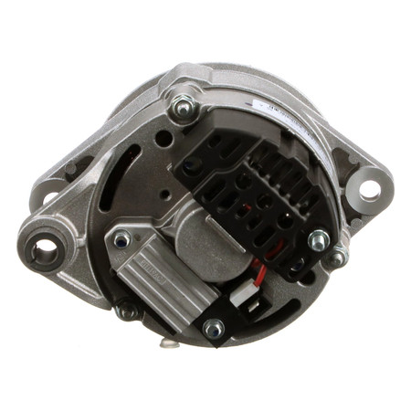 ALTERNATOR Case IH 4808504