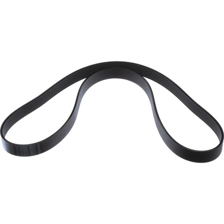 PAS Case IH 51646772