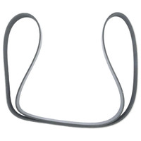 Pas Case IH 87681147FP