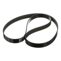 PAS Case IH 47622355