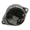 ALTERNATOR Case IH 47134023