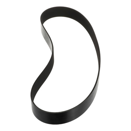 Pasek napędowy wentylatora Case IH S302026