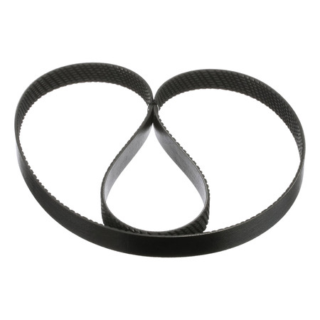 PAS Case IH 47721264