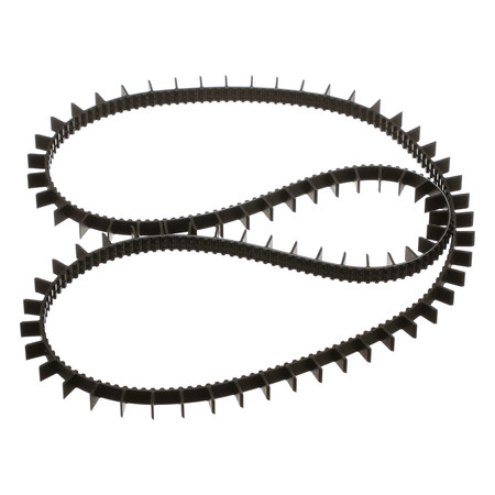 PAS Case IH 47945345