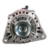 ALTERNATOR Case IH 84141452