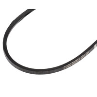 PAS Case IH 87374615