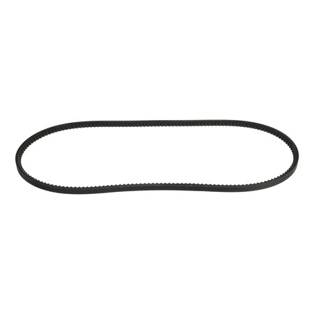 Zestaw pasów Case IH 89501863