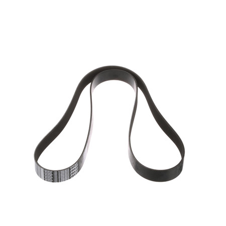 Pas główny Puma Case IH 47467859