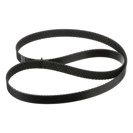 PAS Case IH 47721264