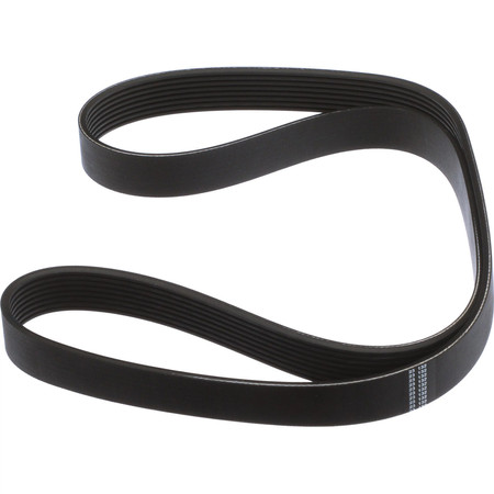 Pas Farmall, JX, Quantum Case IH 87705737