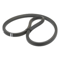 PAS Case IH 47406268