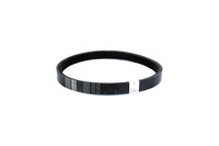 Pas klinowy układu chłodzenia Case IH 87621086