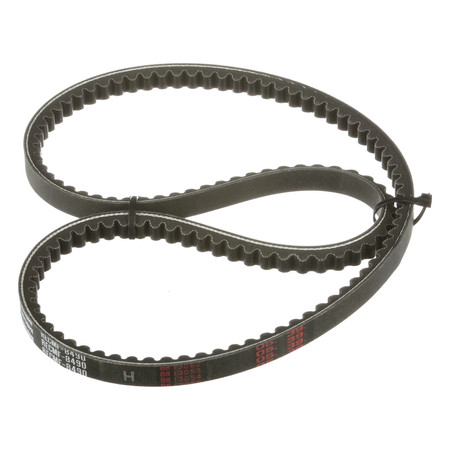 Pasek sprężarki klimatyzacji Case IH KHR3089