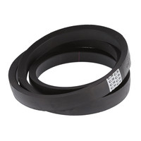 PAS Case IH 47517242