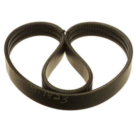 PAS Case IH 84144544