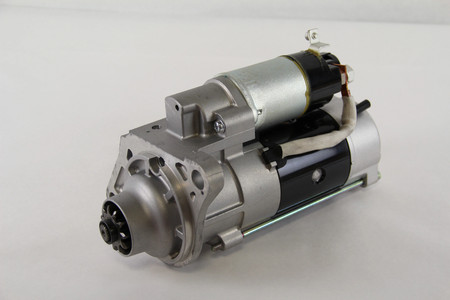 REGEN ROZRUSZNIK Case IH 87667305R