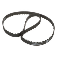 Pas Case IH 920019616