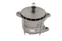 REGENEROWANY ALTERNA Case IH 91448C2R