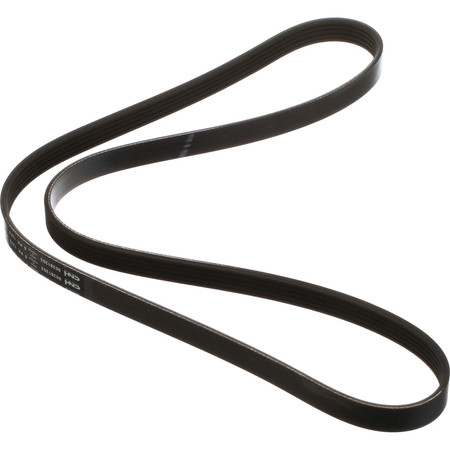 Pas sprężarki Optum Case IH 90381203