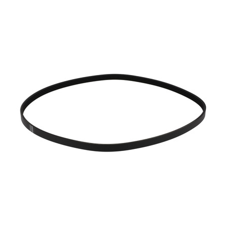 Pas sprężarki Maxxum, Puma, Vestrum Case IH 47801625