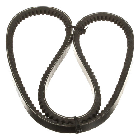 PAS Case IH 84304790