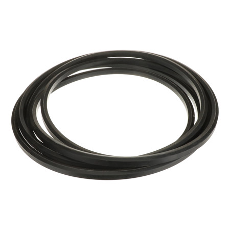 PAS Case IH 183049C1