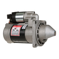 REGEN ROZRUSZNIK Case IH 500338953R